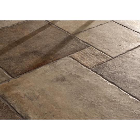 fioranese heritage walnut barna fagyallo gres padloburkolat greslap mediterran rusztikus loft kopottas mintas tozetto nappali konyha furdo eloszoba terasz burkolat.jpg